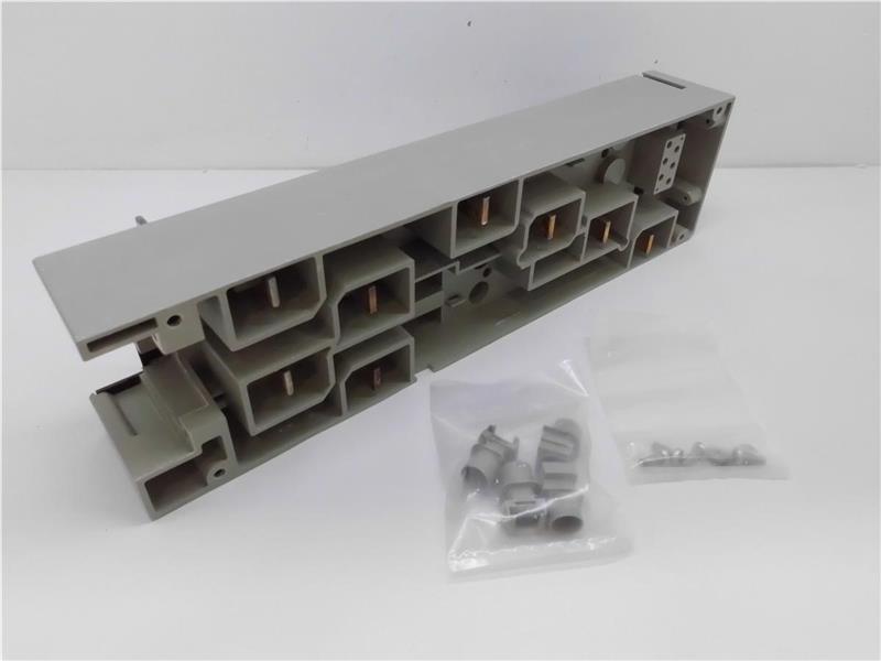 SCHNEIDER ELECTRIC MG87740