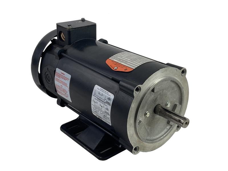 NIDEC CORP 9207518TF-B