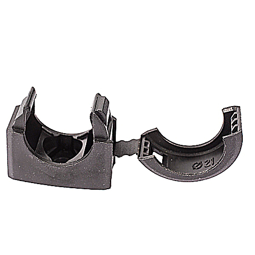 ACB10 by ABB THOMAS & BETTS