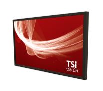 TSI TOUCH TSI75NN11TACCZZ