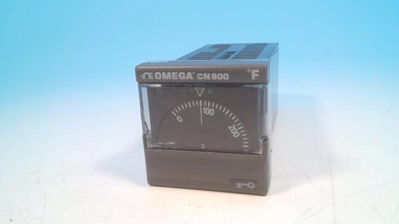 OMEGA ENGINEERING CN873K-500F