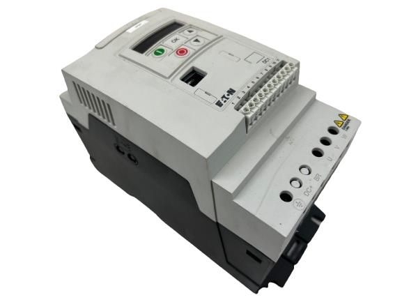 EATON CORPORATION DC1-12011NB-A20CE1