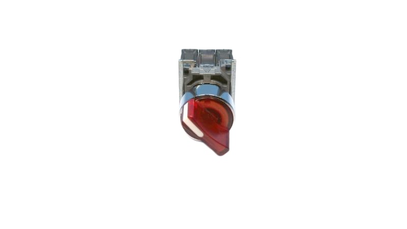XB4BK124G5 by SCHNEIDER ELECTRIC