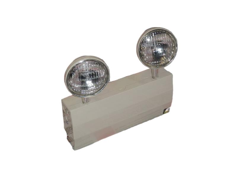 H2TET6S10 by TELEDYNE