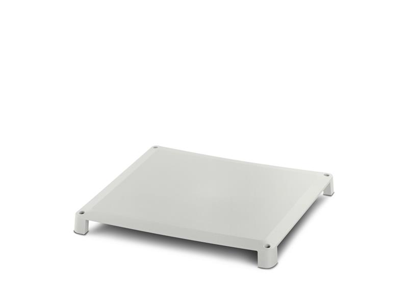 PHOENIX CONTACT UCS HH 237-195 7035