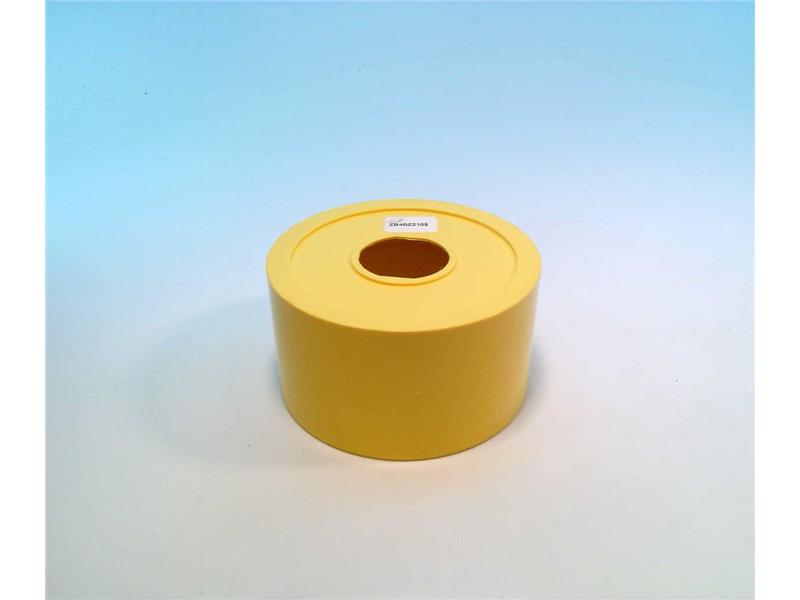 SCHNEIDER ELECTRIC ZB4BZ2105