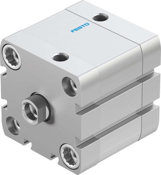 FESTO ADN-2"-3/4"-I-P-A