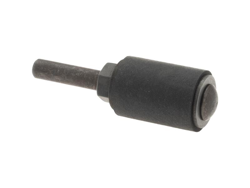 088341-96911 by SAINT GOBAIN