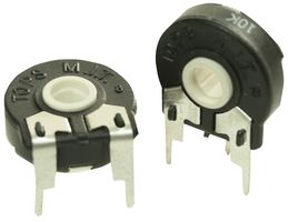 TT ELECTRONICS 39WLCBR10KLF30