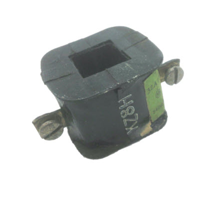 ALLEN BRADLEY 32A102