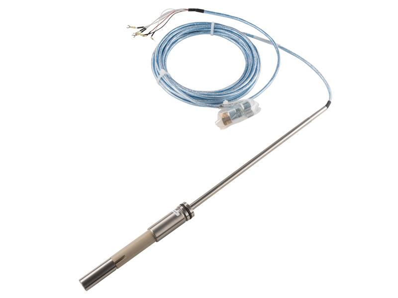 871CR-C4G1H1B1 by INVENSYS