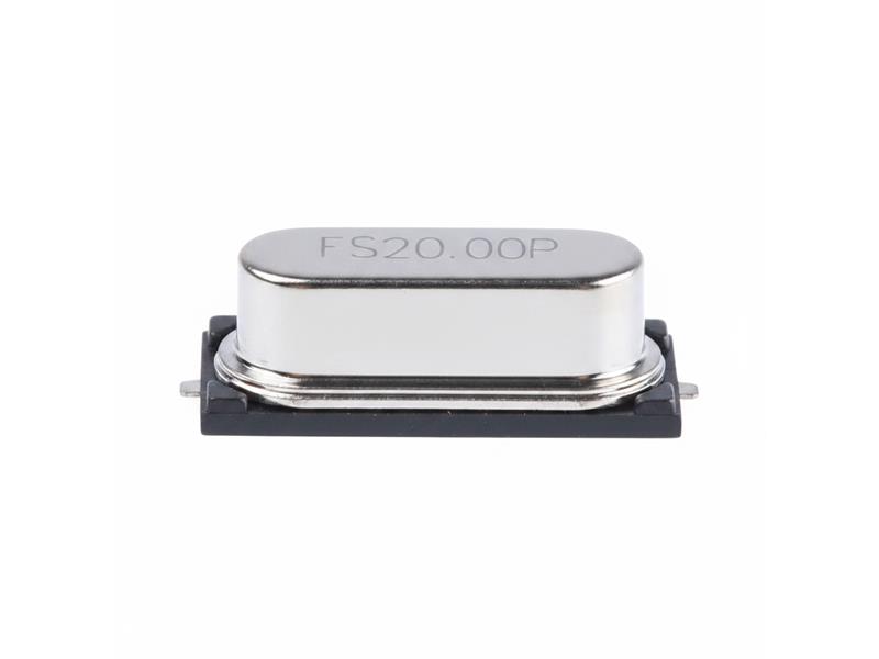 FOX ELECTRONICS FC4SDCBMF20.0-T1