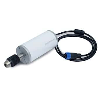 COLE PARMER 55008-08