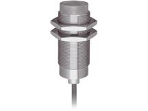 DI-SORIC DCC 30 VH 15 PSK/230/V