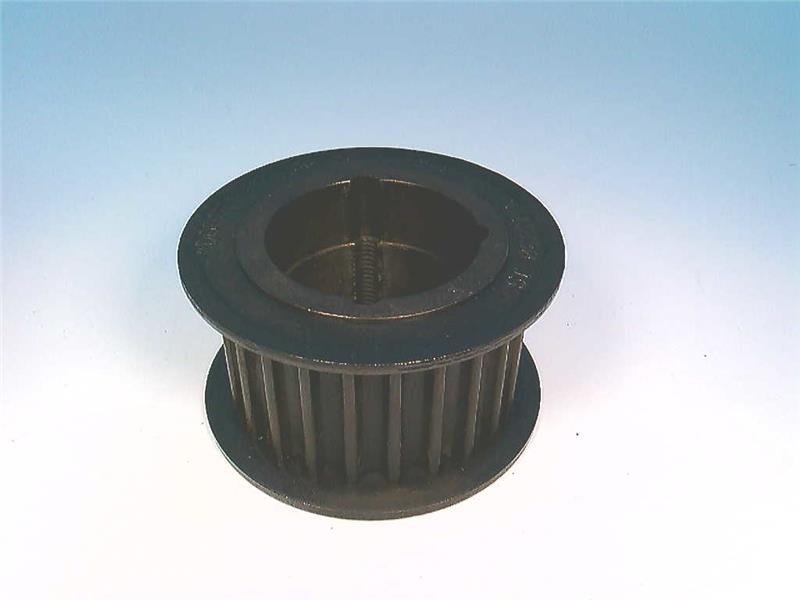 ASEA BROWN BOVERI 112868