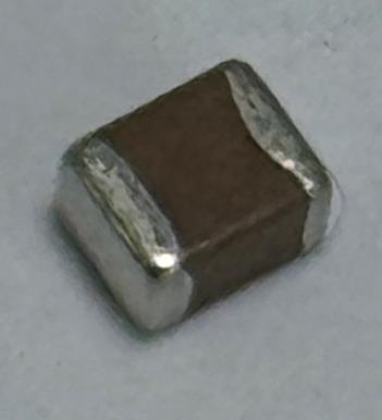 MURATA MANUFACTURING GRM32DR71E106KA12K