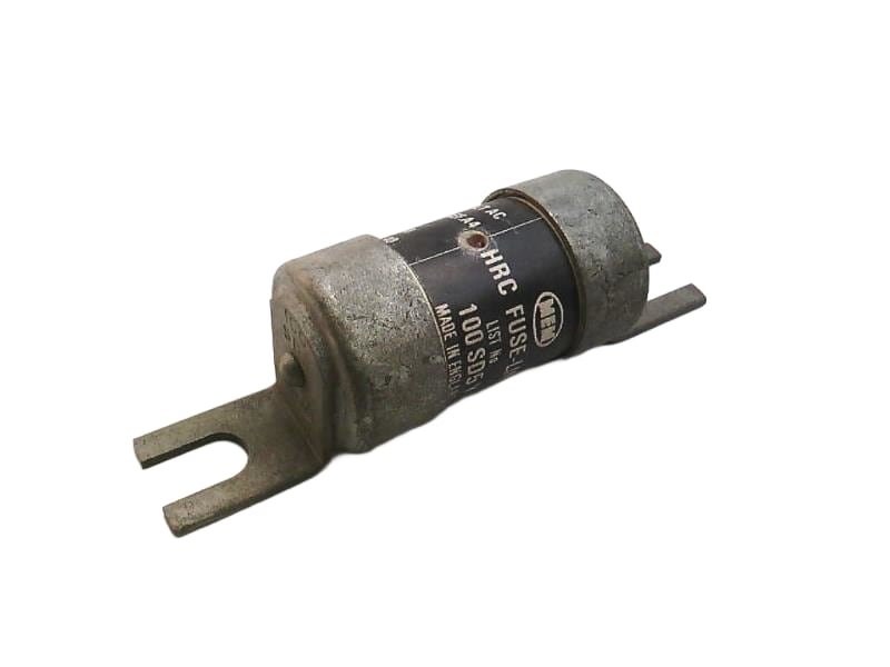 100SD5Y by EATON CORPORATION