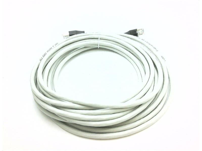 TRD695SCR-25 by L COM