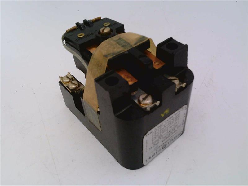 GENERAL ELECTRIC CR2790E100-B7