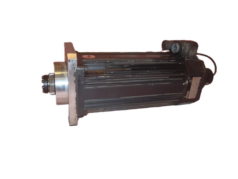 0-133-500-463 by BOSCH