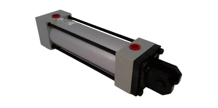 ASCO P7EL-05A3C-AAA0B