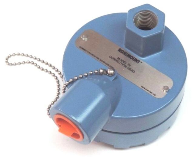 EMERSON 00079-0325-2005