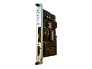1070077345-105 by BOSCH