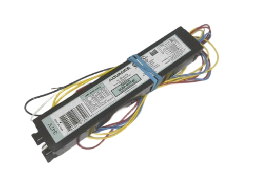 GOP-A4P32-SC-35M by PHILIPS