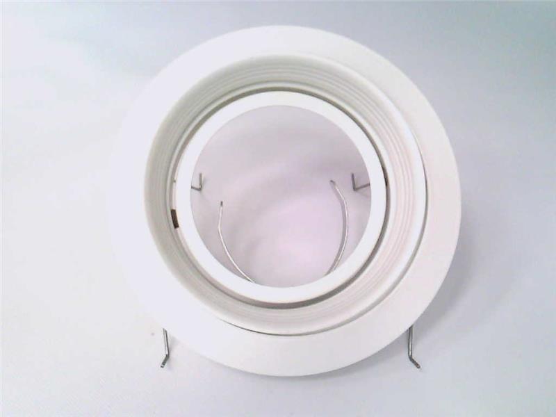 JUNO LIGHTING 688W-WH