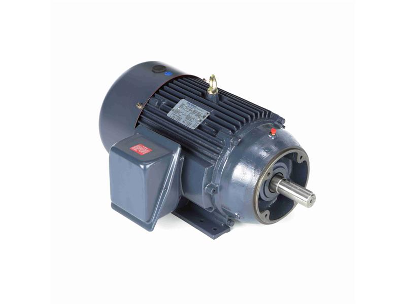 REGAL REXNORD 256TTFNA16096