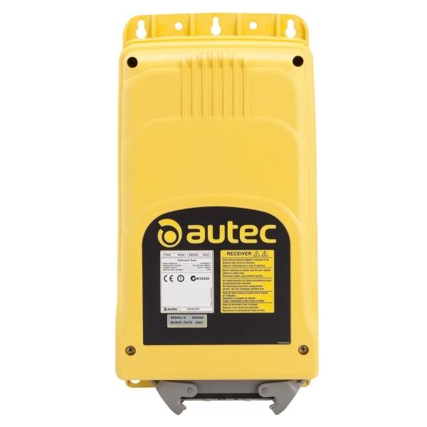 R202-152C by AUTEC