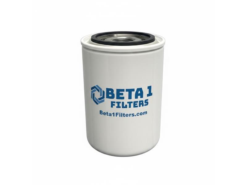 BETA 1 FILTERS B1AF0001898