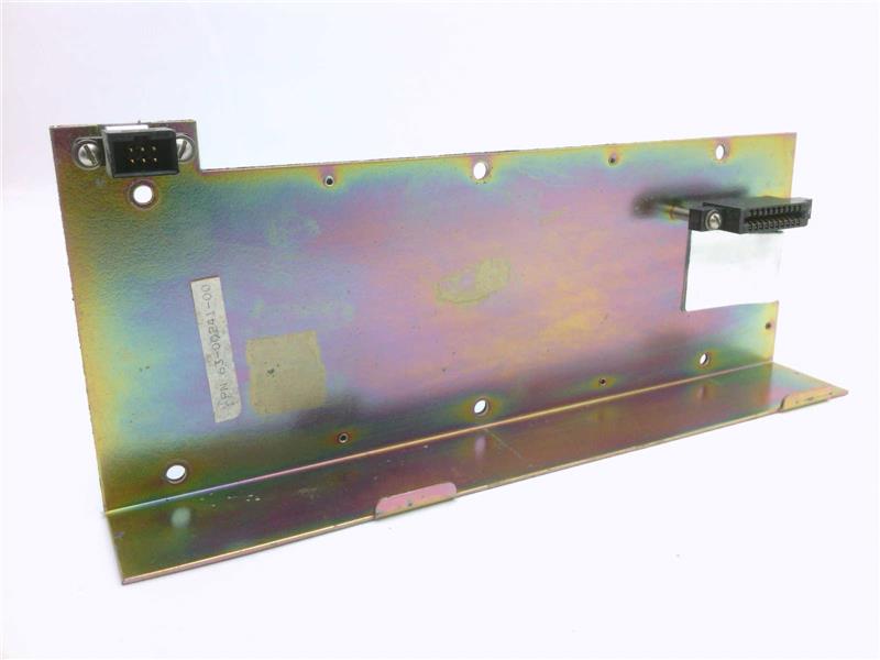 SCHNEIDER ELECTRIC 63-00241-00