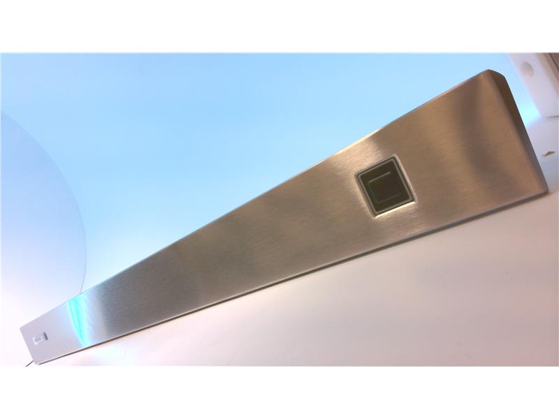 BROAN NUTONE S97018397