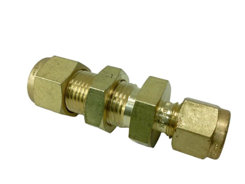 SWAGELOK B-600-61-4