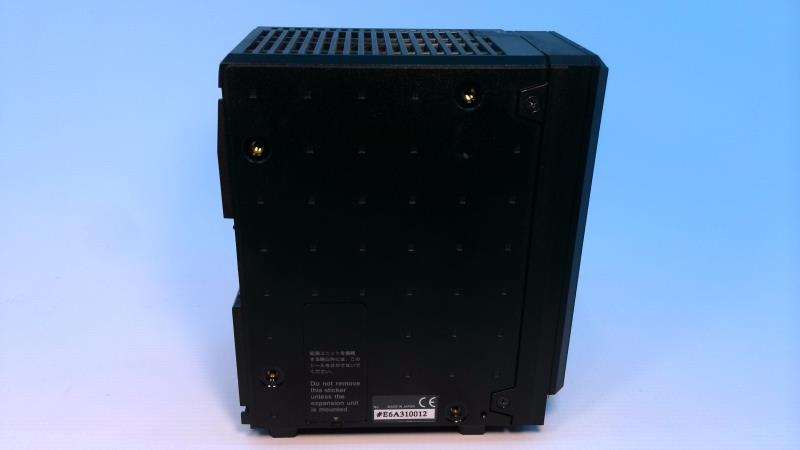 KEYENCE CORP XG-7001P