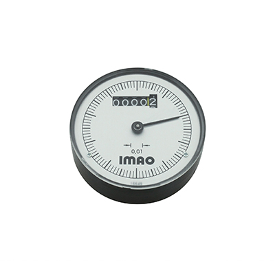 IMAO CORPORATION SZ80L-10