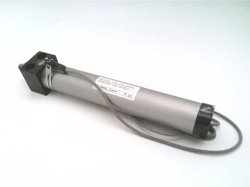 SMC CDMRA30-165-G79LS