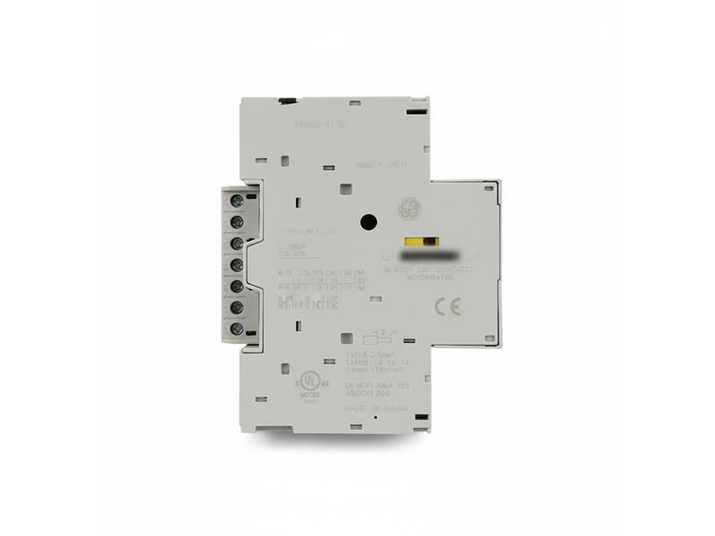 GENERAL ELECTRIC GPAD0101LLA