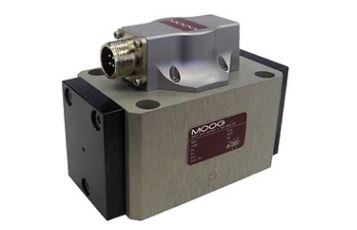 MOOG 078-233D/CB76760-002