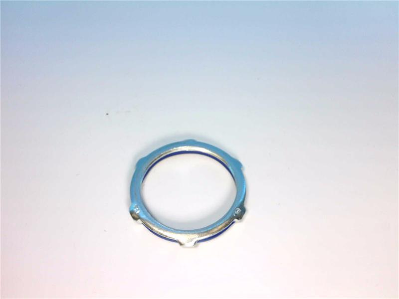 ABB THOMAS & BETTS 145SL