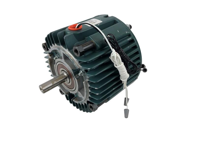 028765 by ASEA BROWN BOVERI