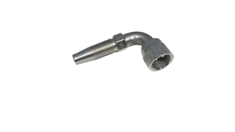 PARKER 7920-8-8