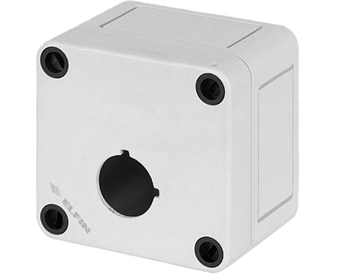 NEW ELFIN 080C0606-5P1