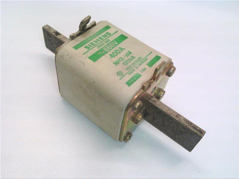 SIEMENS 3ND1-260