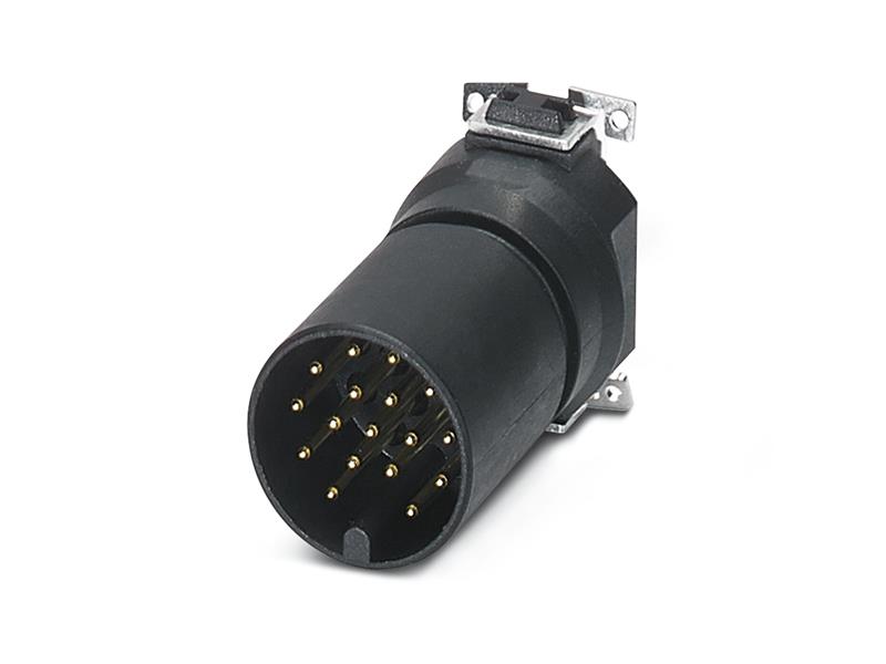 PHOENIX CONTACT SACC-CI-M12MS-17P SMD R32