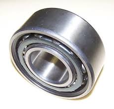 SKF 5310-E-Z