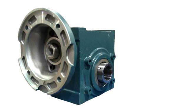 ASEA BROWN BOVERI 30Q15H18