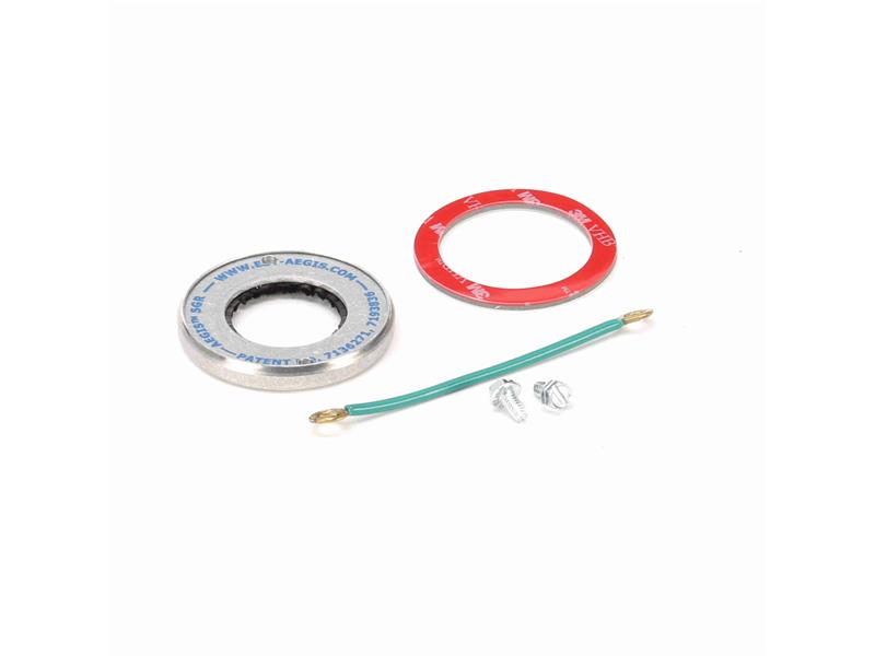 REGAL REXNORD KIT SGR-27.1