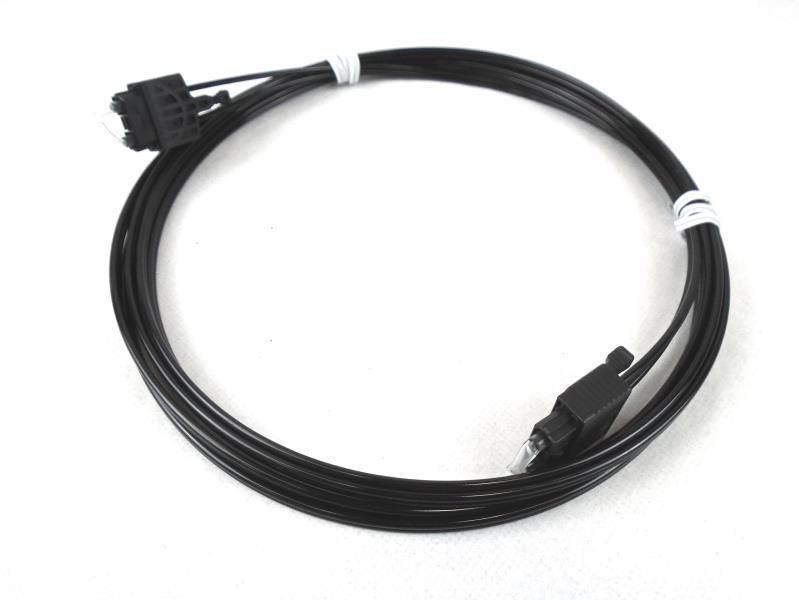 MITSUBISHI MR-J3BUS3M